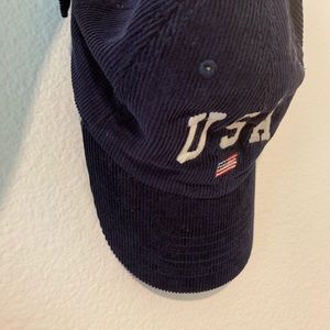 Brandy Melville USA Hat